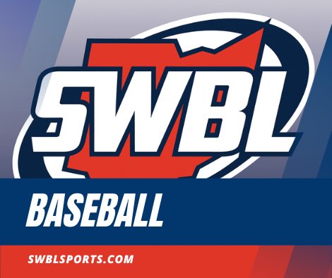 Southwestern Buckeye League tweet media