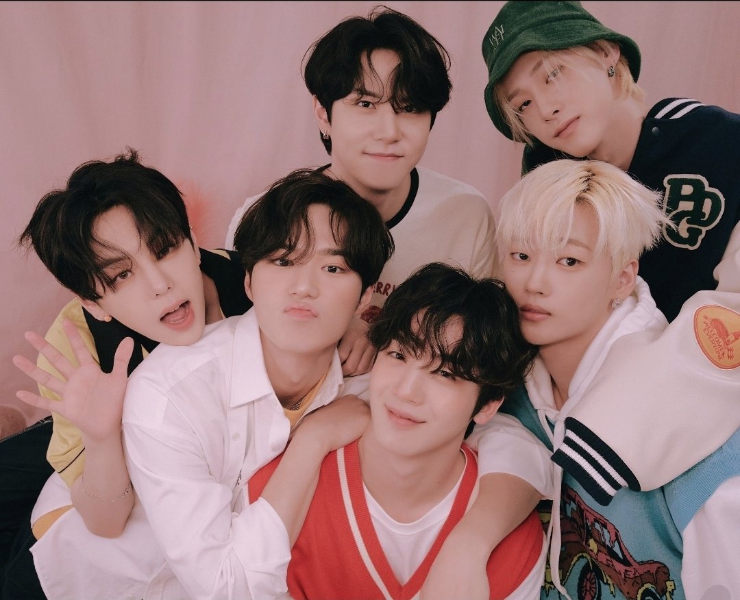 ㅂㅏㅂ tweet media