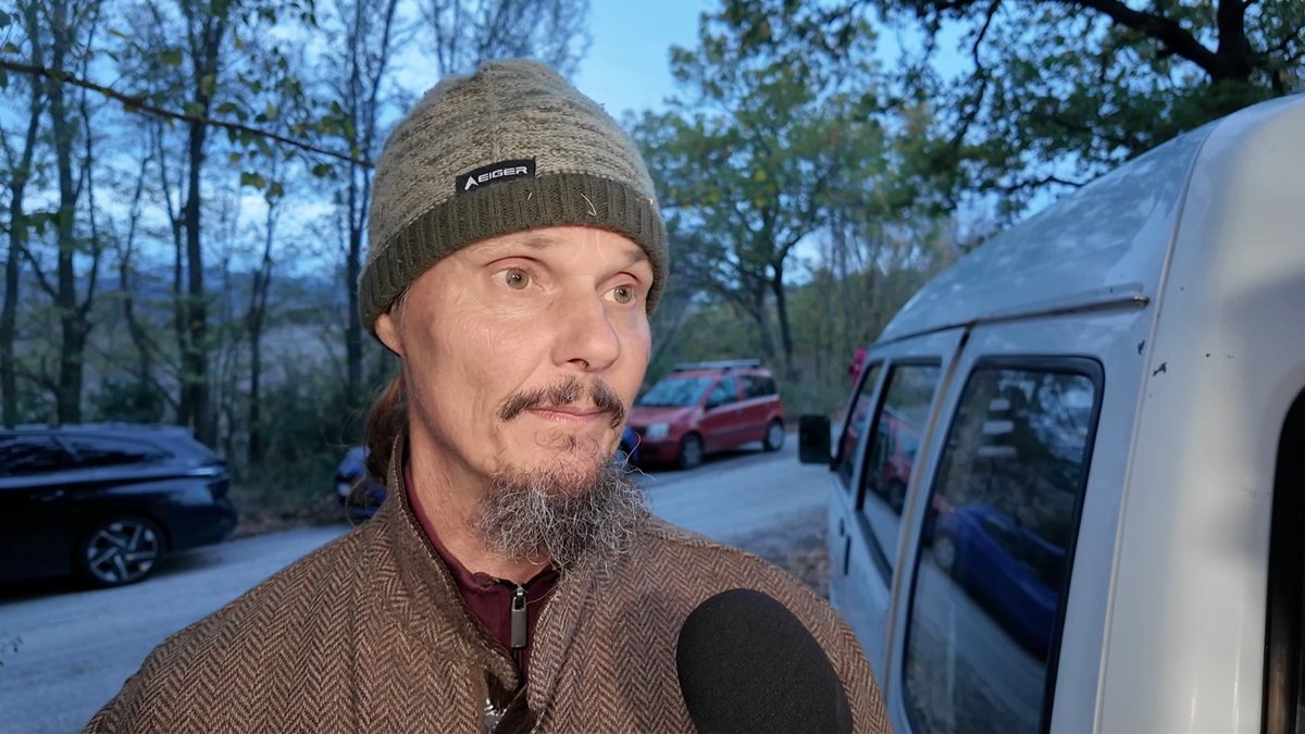 ilGratteriano tweet media