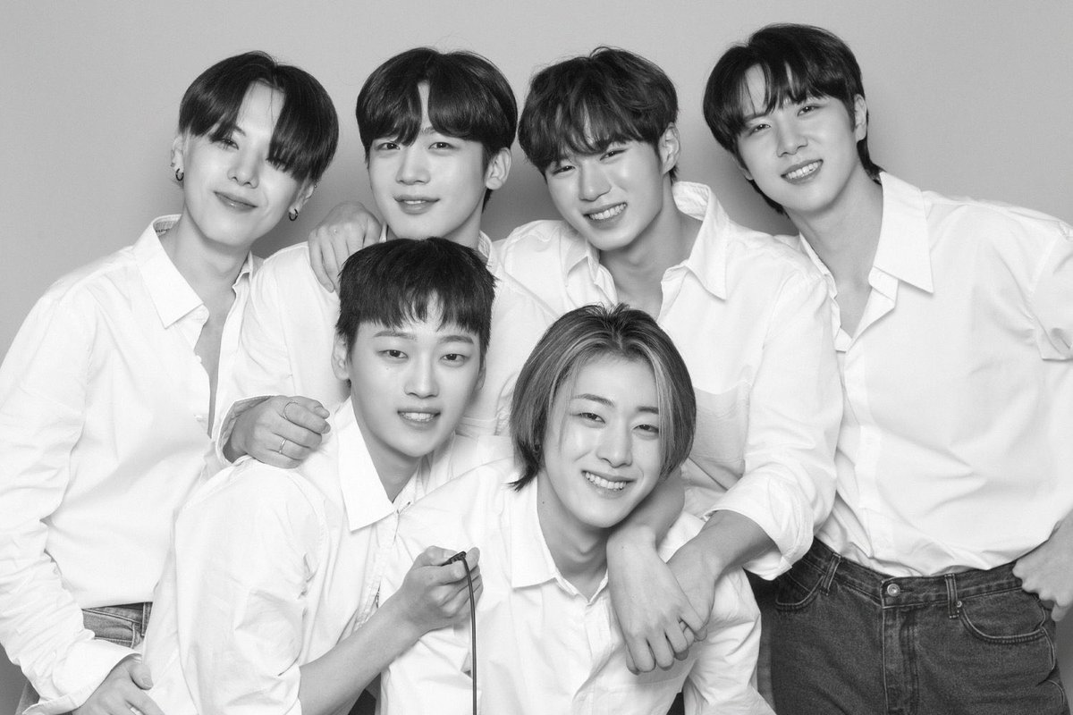 ㅂㅏㅂ tweet media