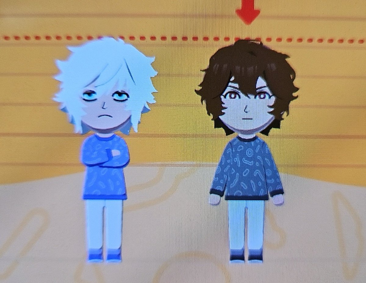 UntilEnMfreNd3 tweet media