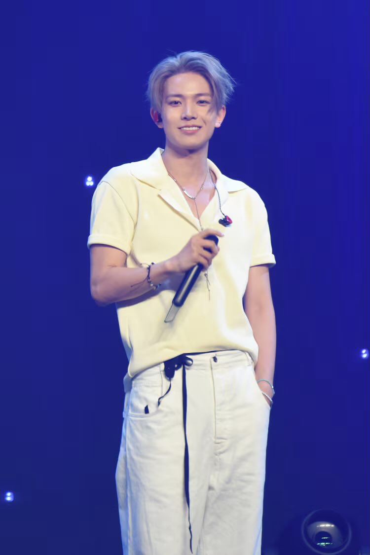 popartistry tweet media