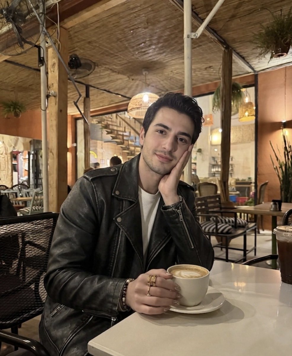 rosålindå tweet media