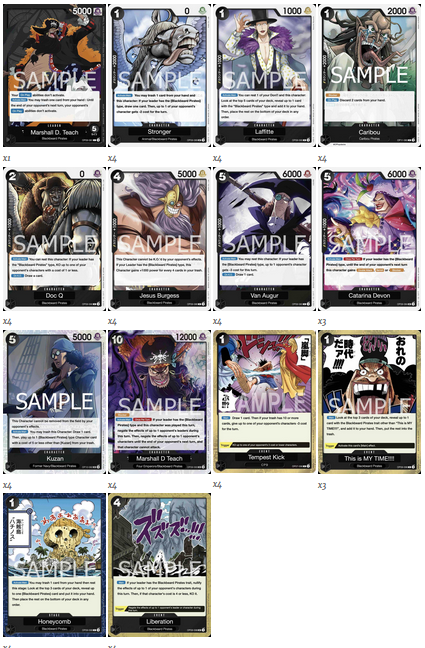 Rusty Shackleford tweet media