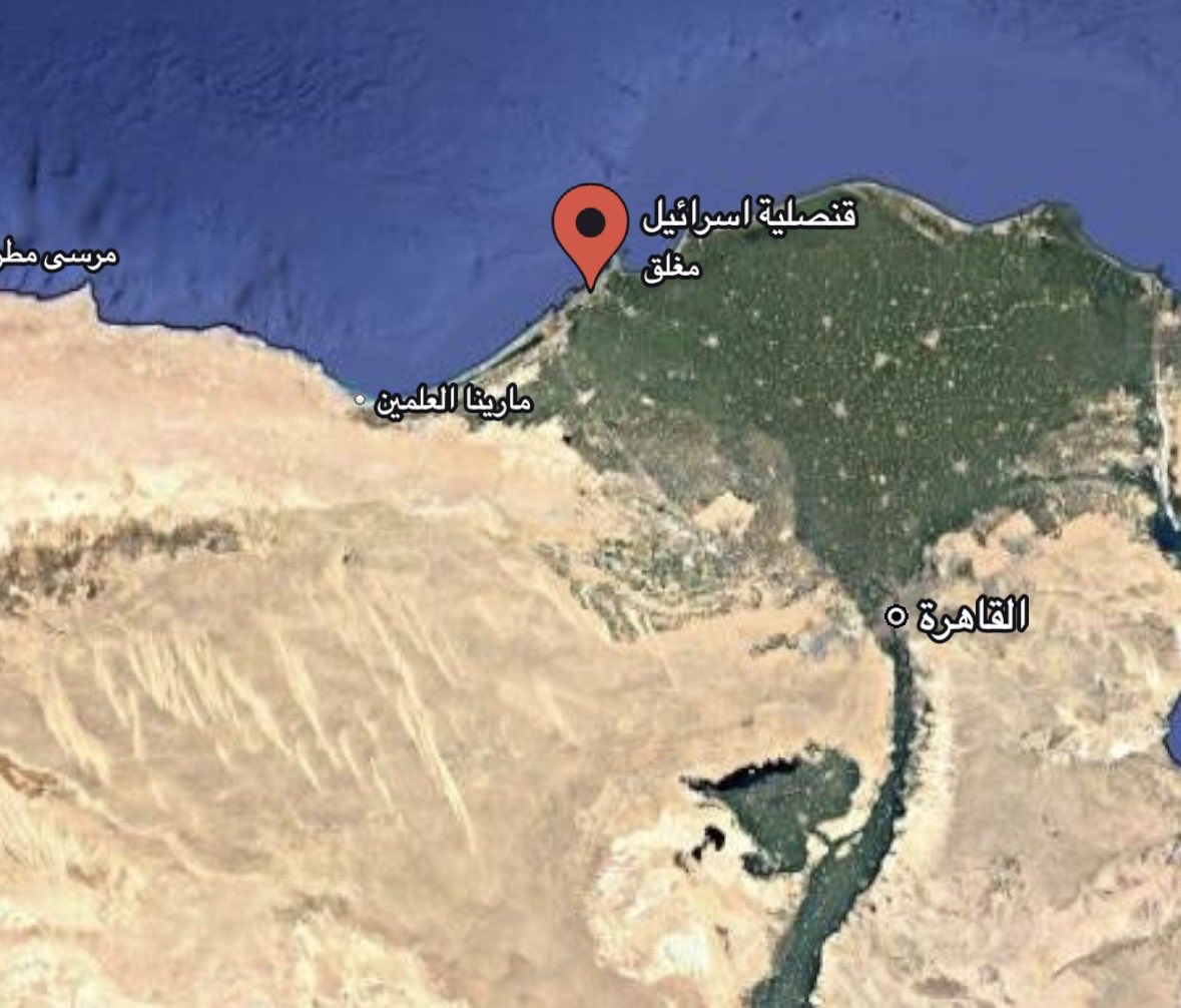 ذات صلة| 🇸🇦 tweet media