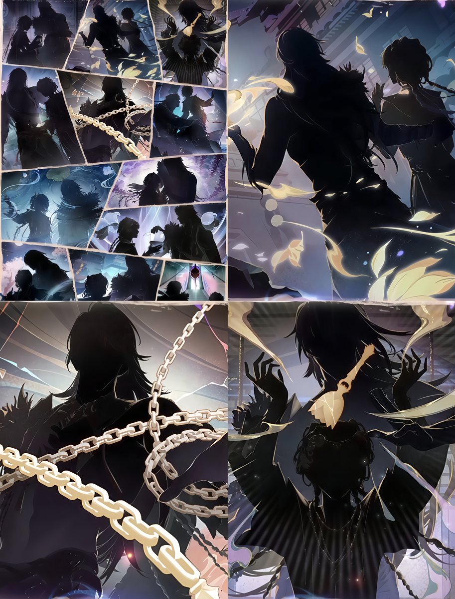 |𝐿𝑜𝓁𝒶 | 愛 ☯︎ ᴛᴡɪɴʟᴏᴛᴜꜱ ʙʟᴏᴏᴍ 🪷 tweet media