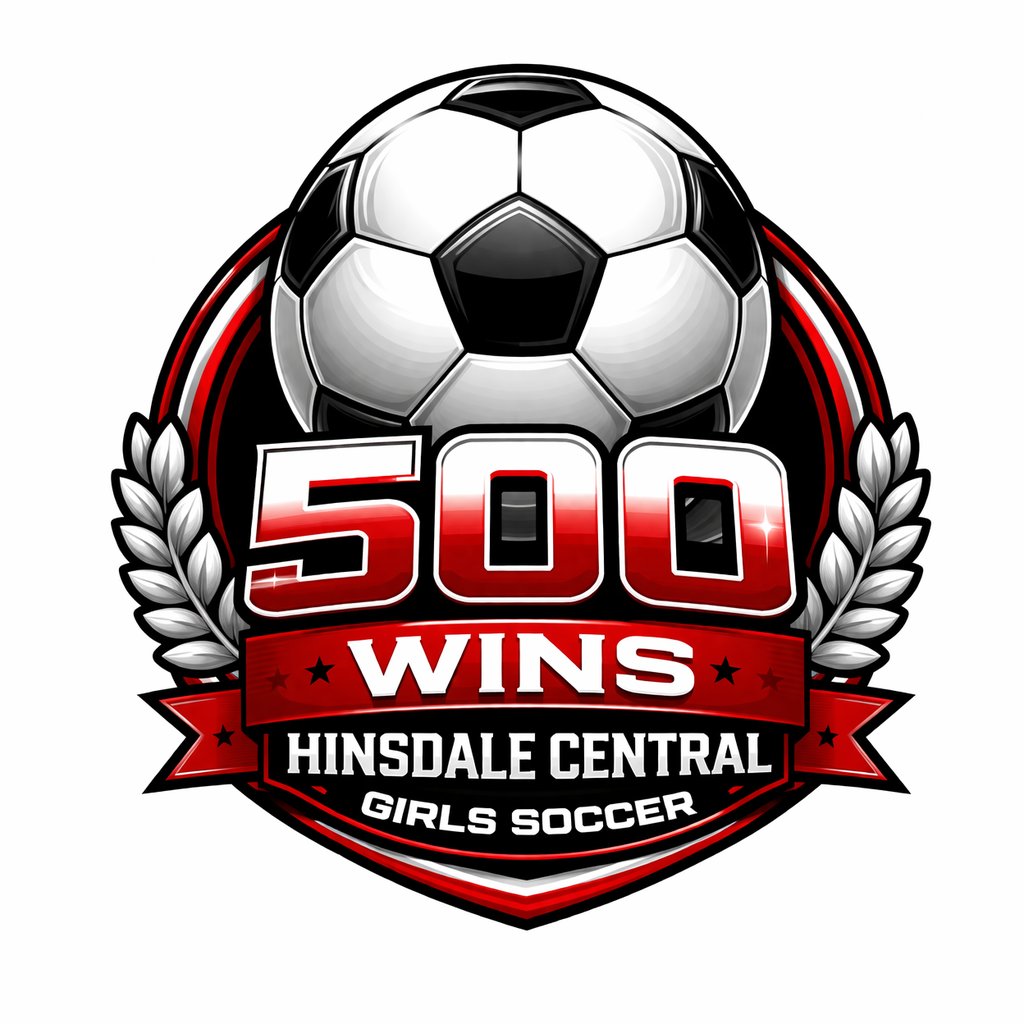 Hinsdale Central GSOC tweet media