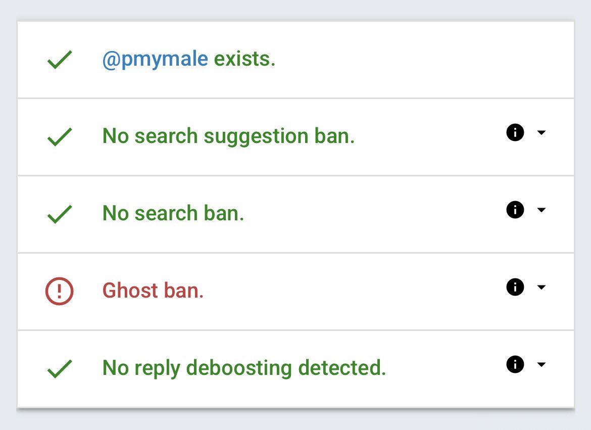 린다 ʕ·ᴥ·ʔ tweet media