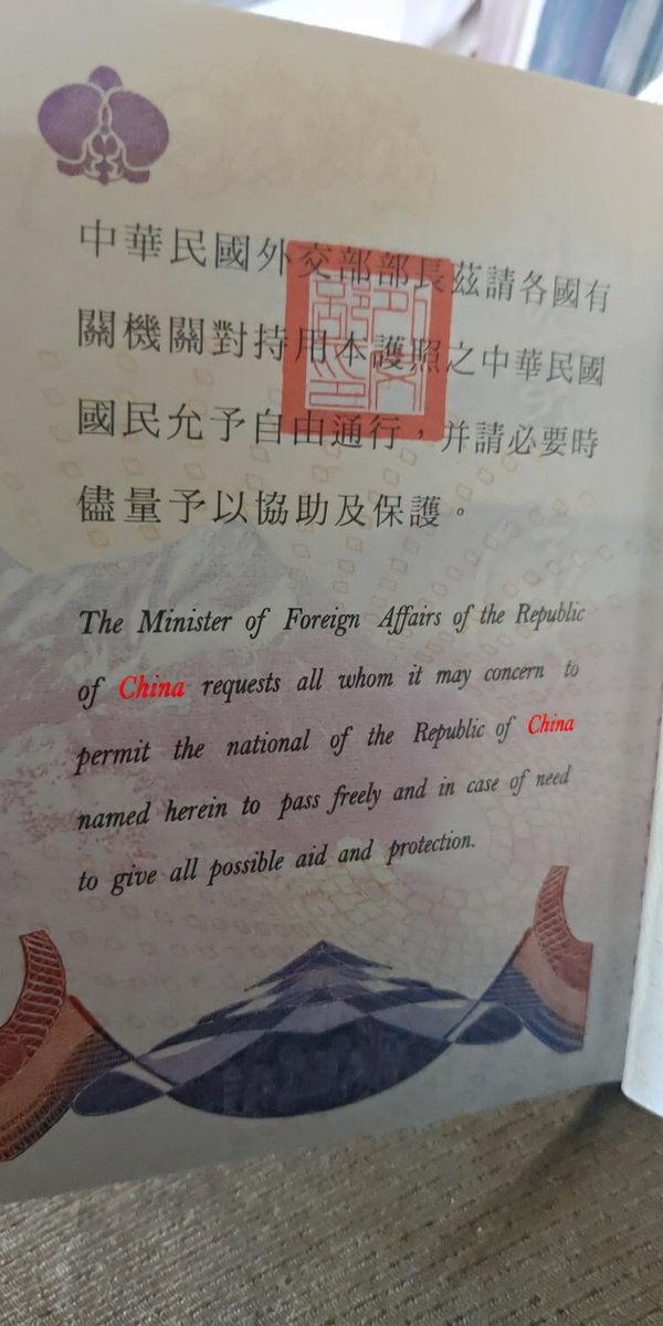 mokuback tweet media