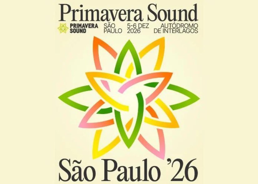 francisco tweet media