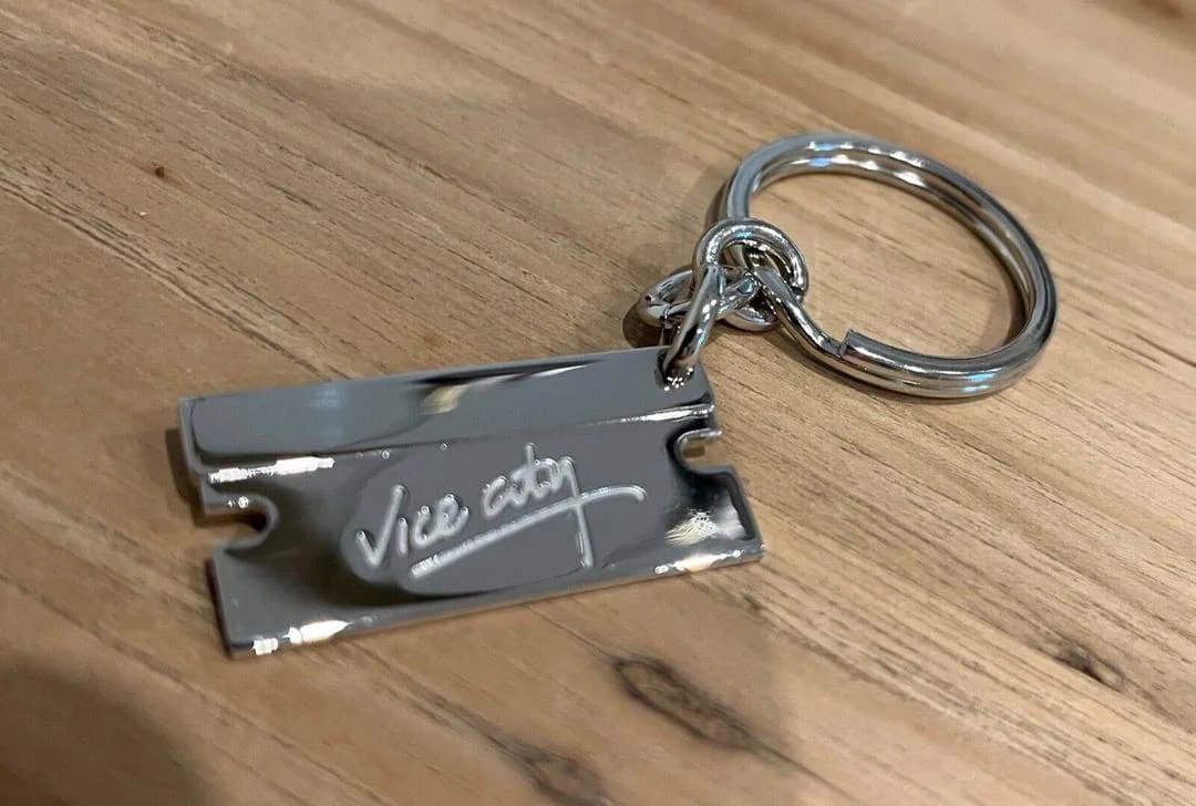 𝐋𝐨𝐰 𝐏𝐨𝐥𝐲 𝐃𝐞𝐩𝐫𝐞𝐬𝐬𝐢𝐨𝐧 tweet media