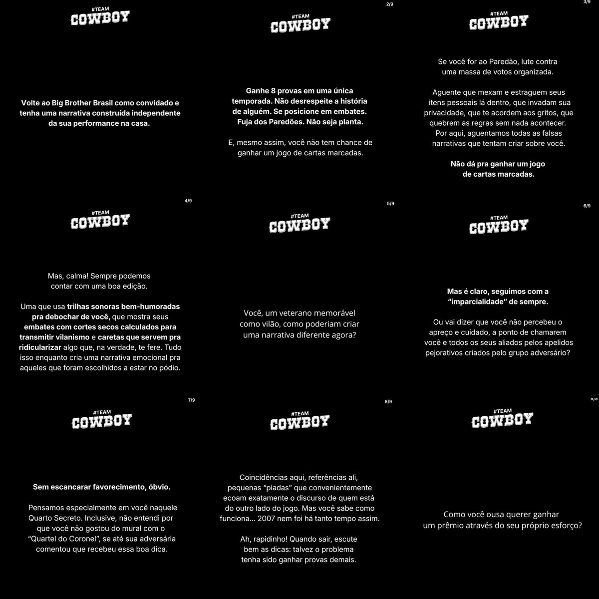 AndreaSenna🤠⚡ tweet media