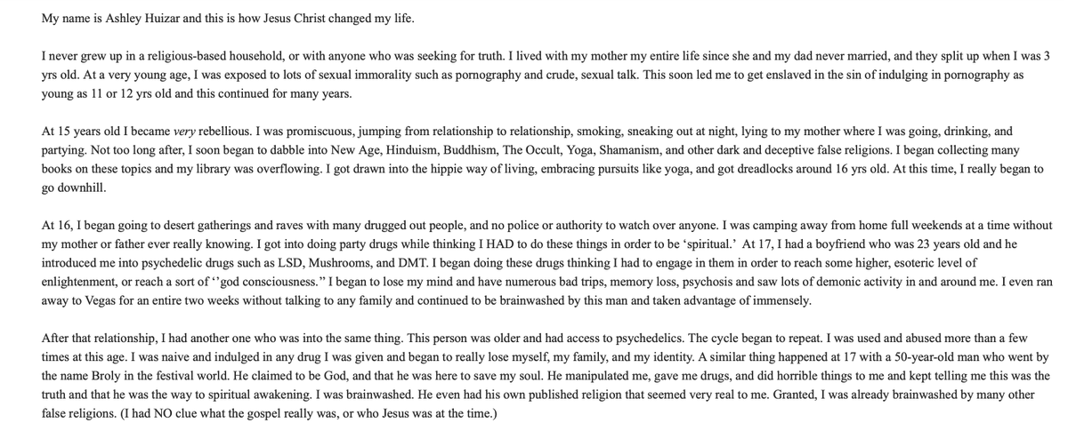 Owen Strachan tweet media