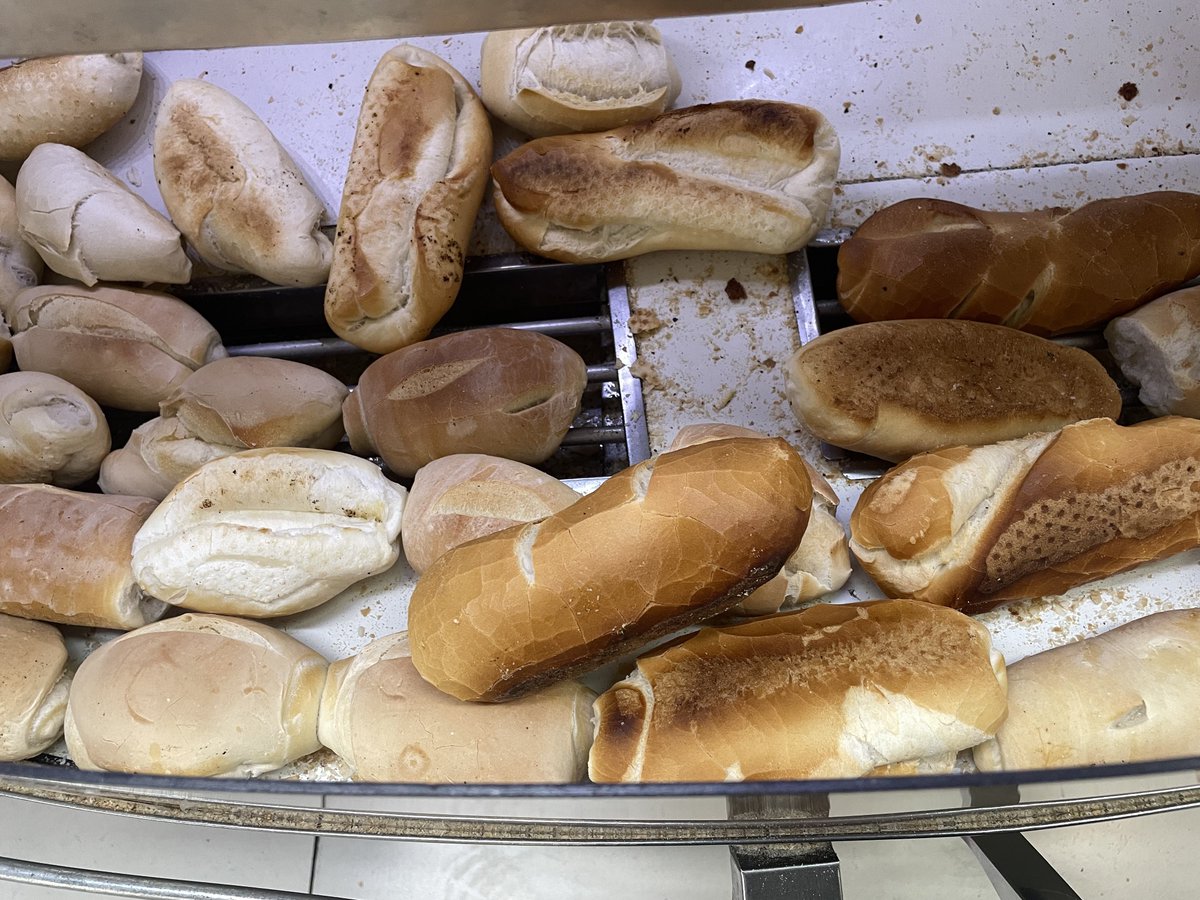 estrogonoficamente inoxidavel tweet media