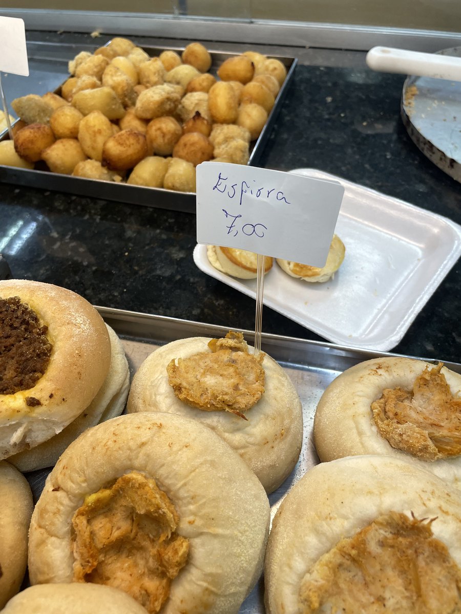 estrogonoficamente inoxidavel tweet media