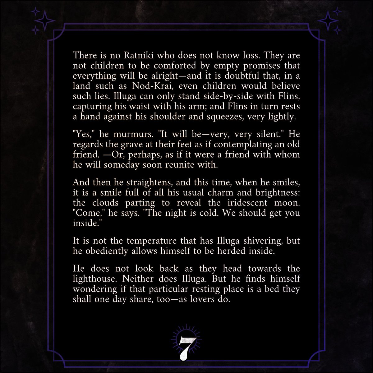 cutieterrarium tweet media