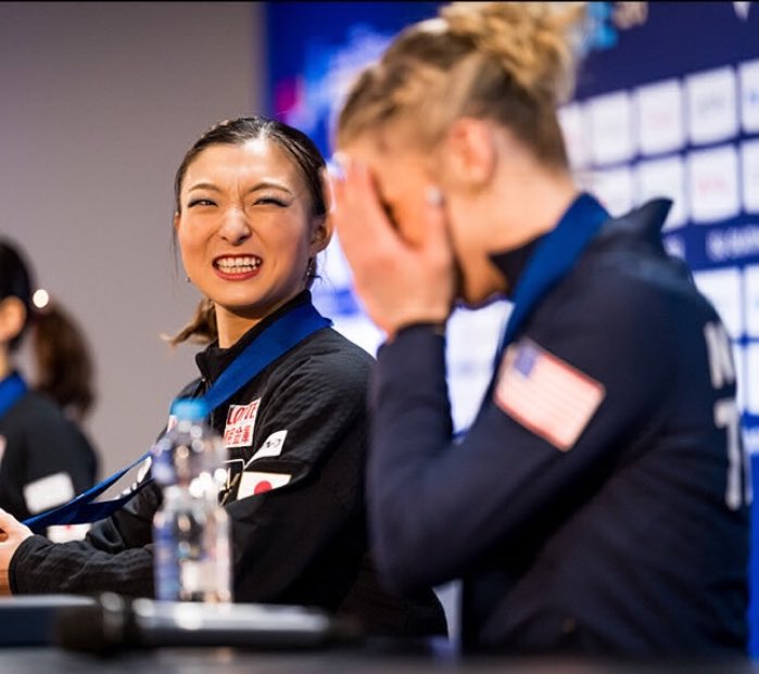 Junie💿 tweet media