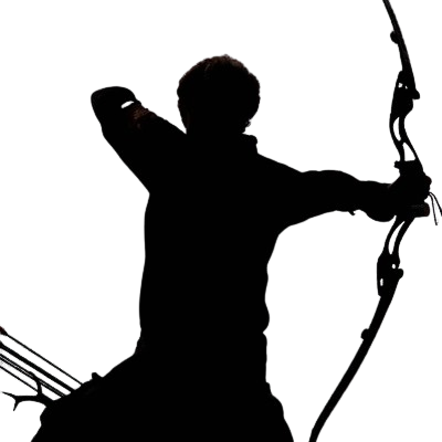 ᅠ ᅠ ᅠ 𝓈𝐚𝐦𝐰𝐞𝐥𝐥 𝒸𝐚𝐫𝐨𝐧. tweet media