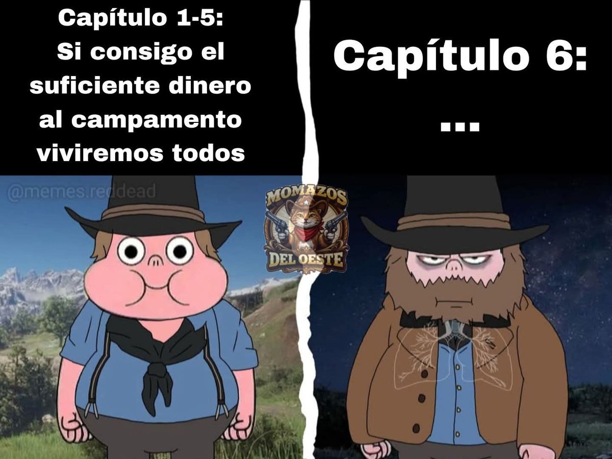 Shitpost Aleatorio tweet media