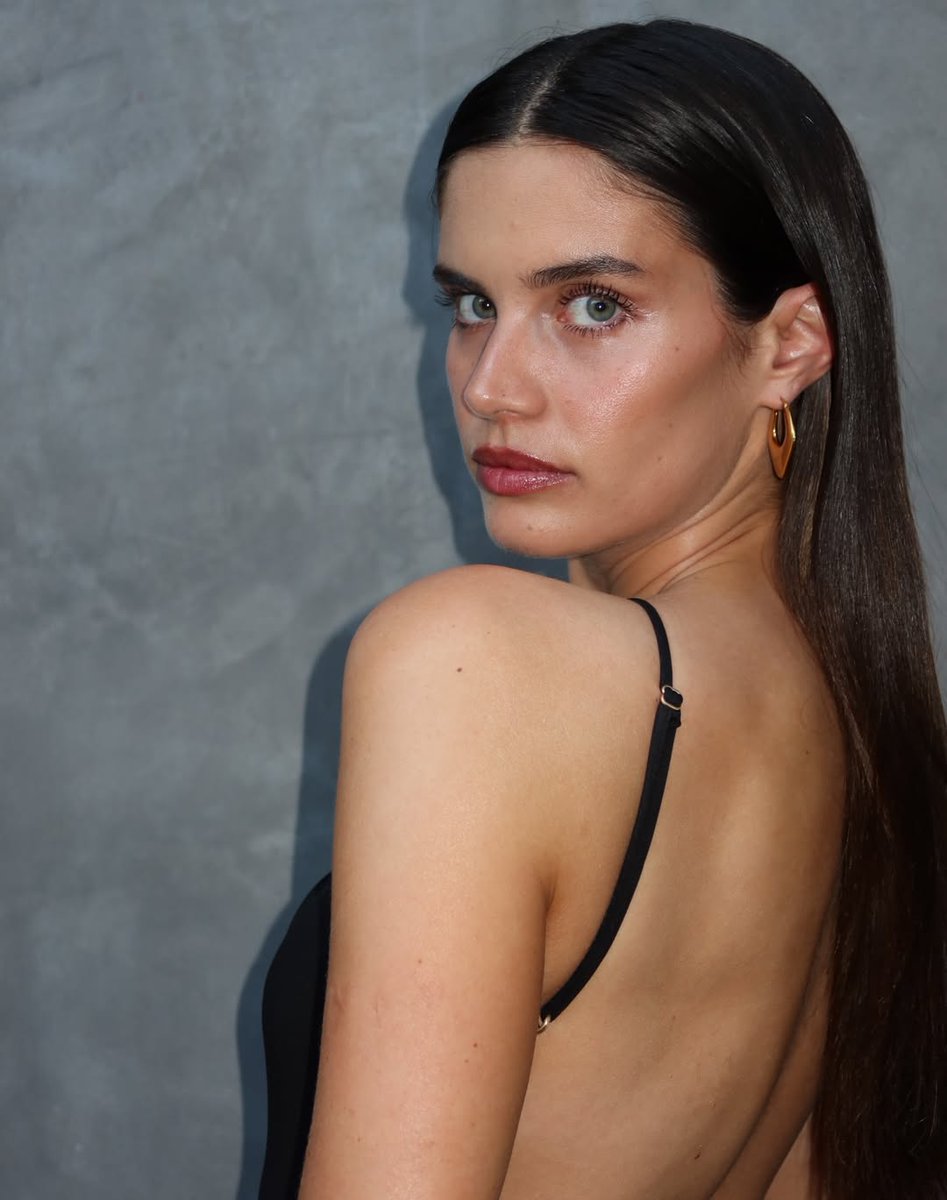 Simpin'Ain'tEasy tweet media