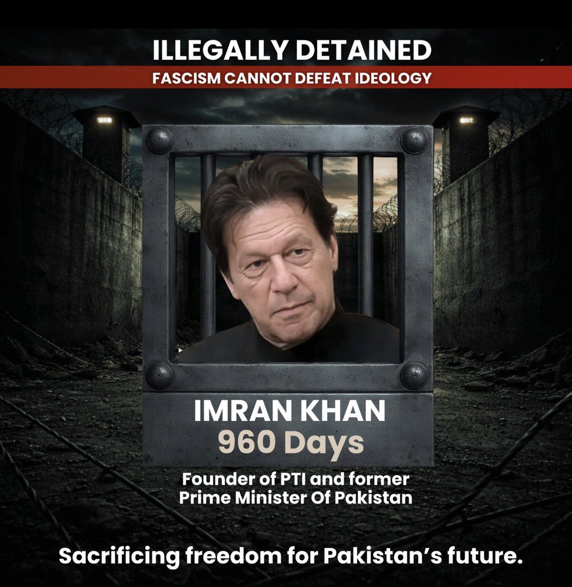 𝗠𝗼𝗻𝗮ⁱᴾⁱᵃⁿ🕊️🦋 tweet media