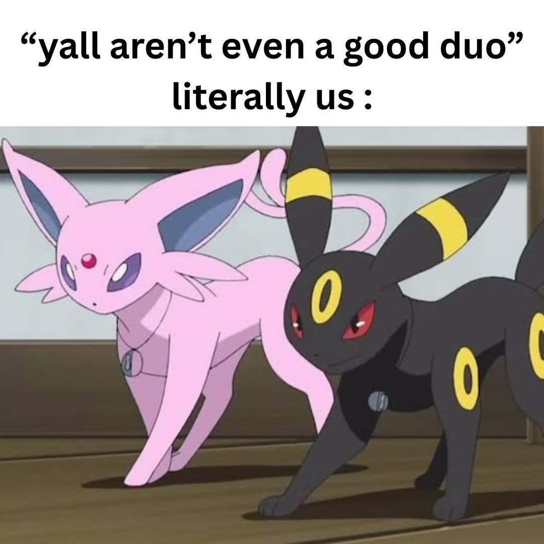 Pokemon Nostalgia tweet media