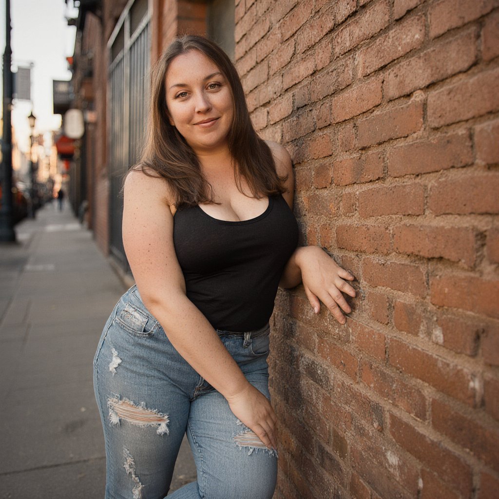 DomesticKate tweet media