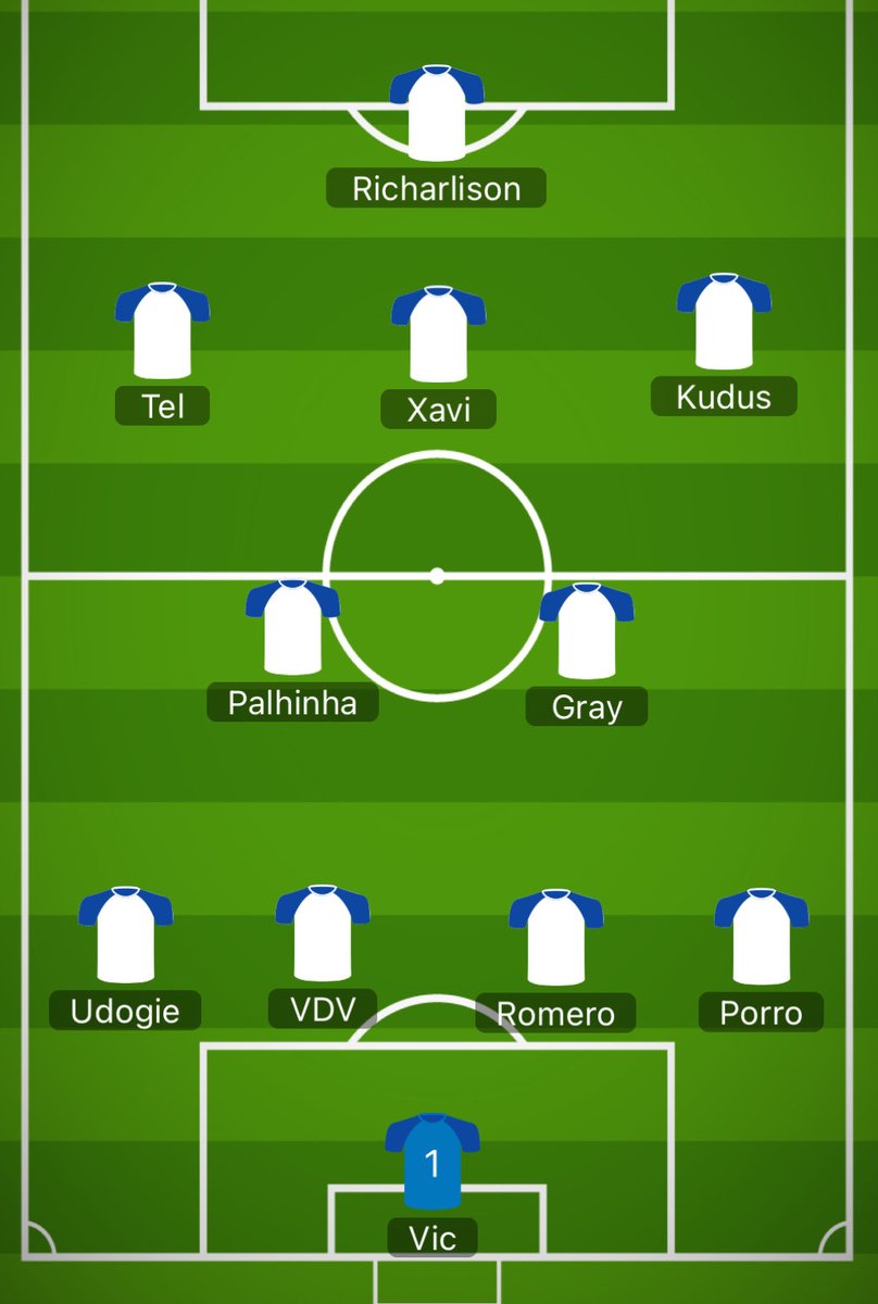 EnicOut LangeOut VinaiOut tweet media