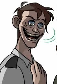 PurpleGuy tweet media