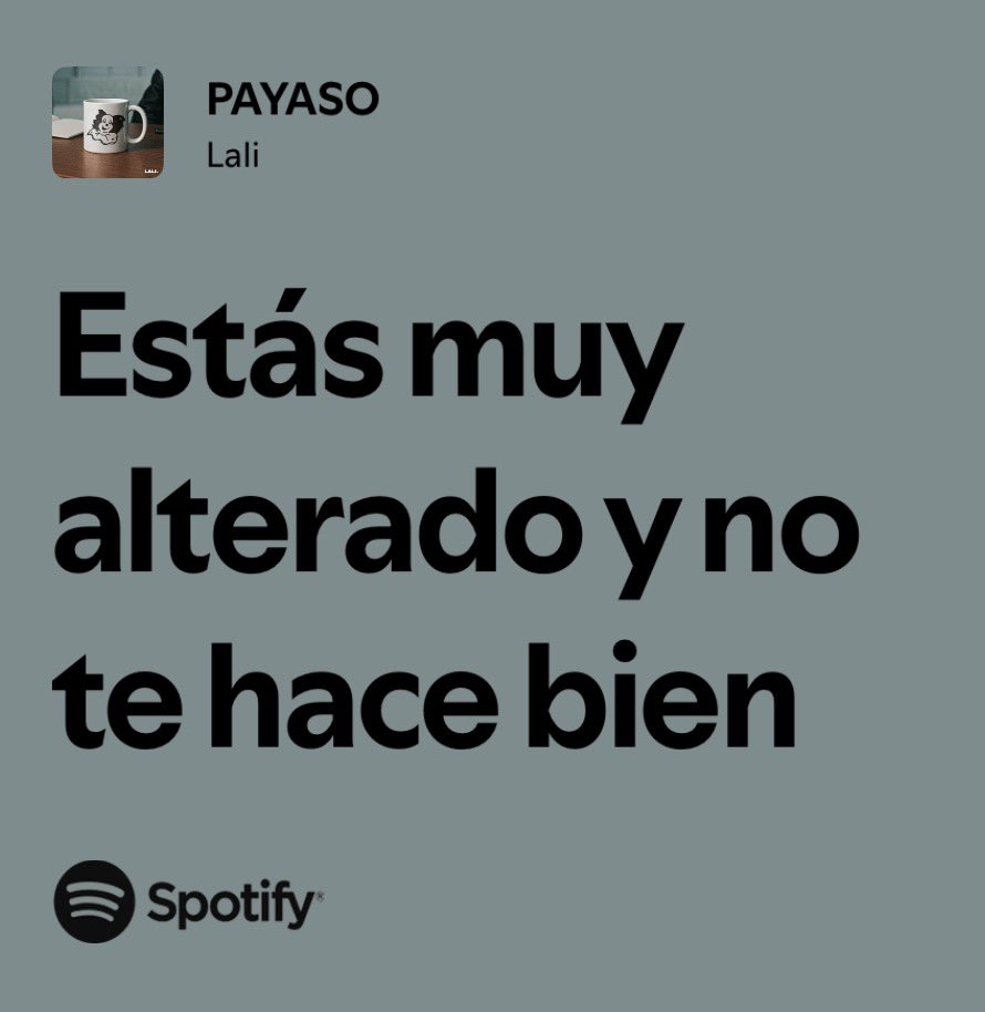 Familia Esposito tweet media