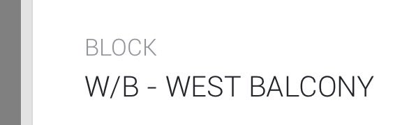 Violet 💟 ໑̣ ◟̽◞̽ HDIGH era ☀️ tweet media