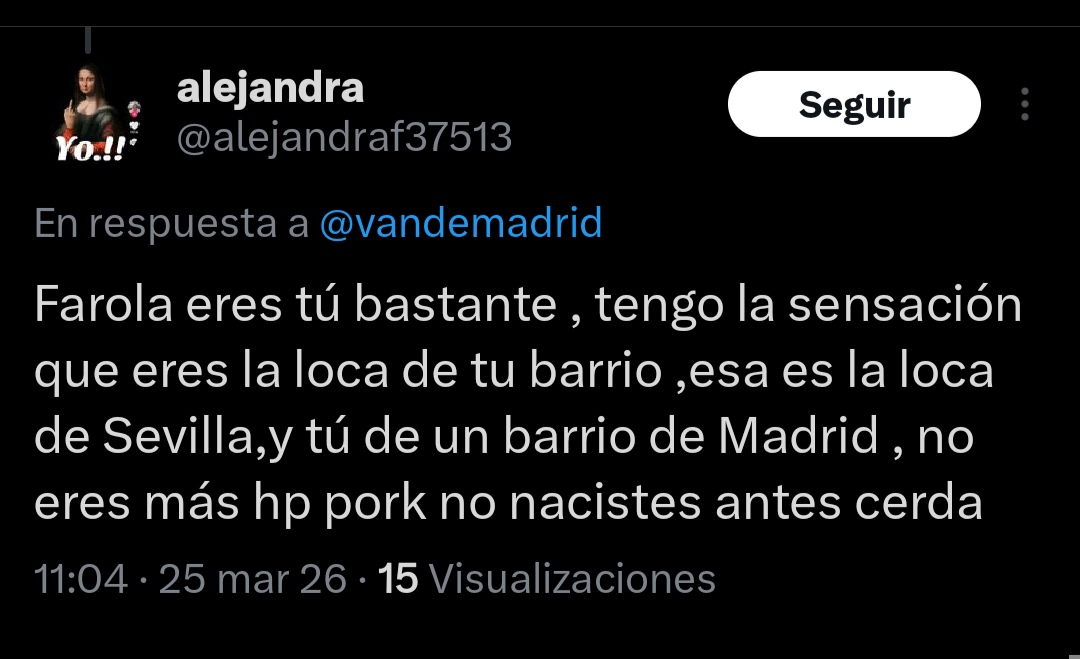 🦋SoloManoli🦋 tweet media