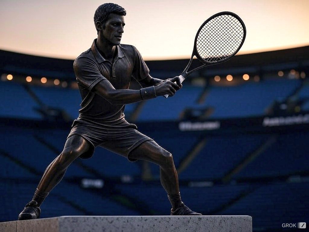 Swish 🍒 Tennis tweet media