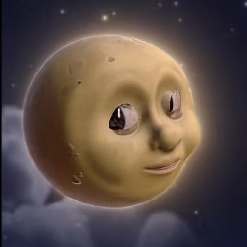 Yᴍᴅ 🥭 tweet media