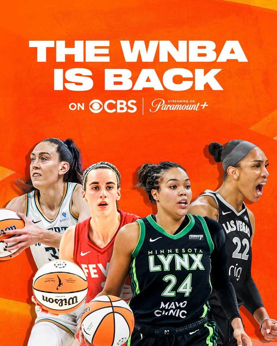 CBS Sports PR tweet media