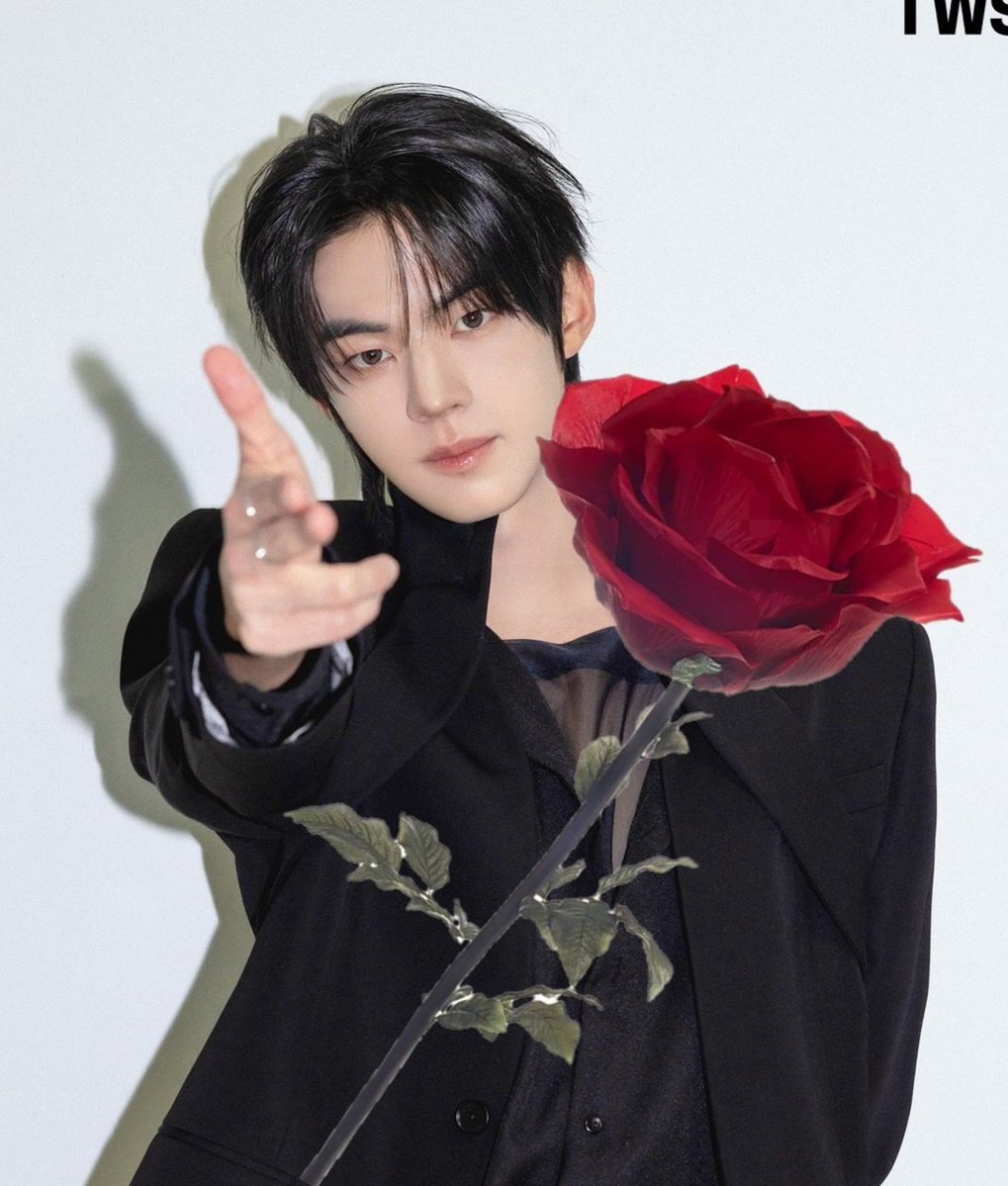 faera🧚🏻‍♀️ tweet media