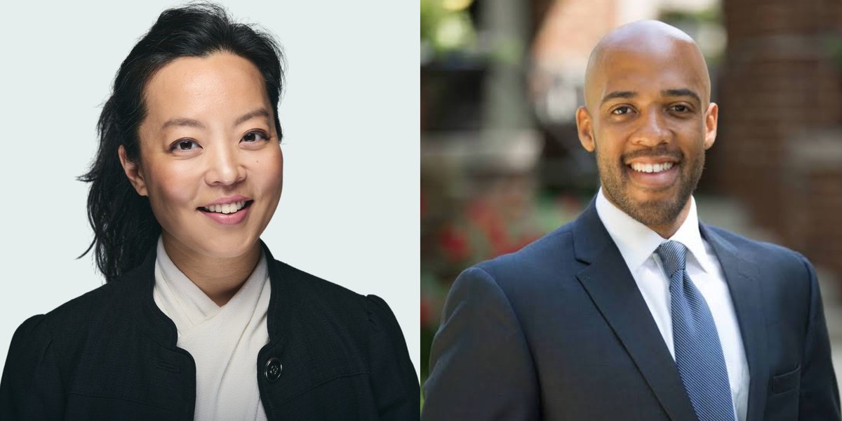 InteractivePolls tweet media