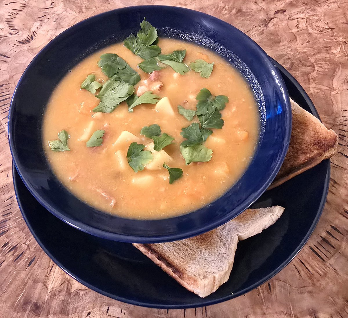 Dickes Ei 🐓 🥚 🍳 tweet media