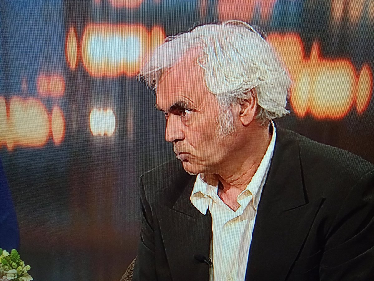 Jan Fjellström tweet media