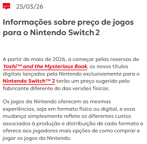 Daniel #OfertasNintendo Reenlsober 👾 tweet media