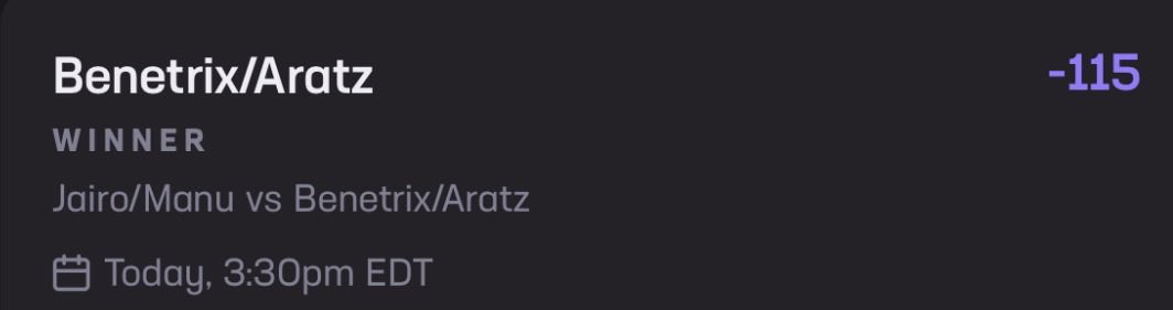 Miami Heatle 🔥🐬 tweet media