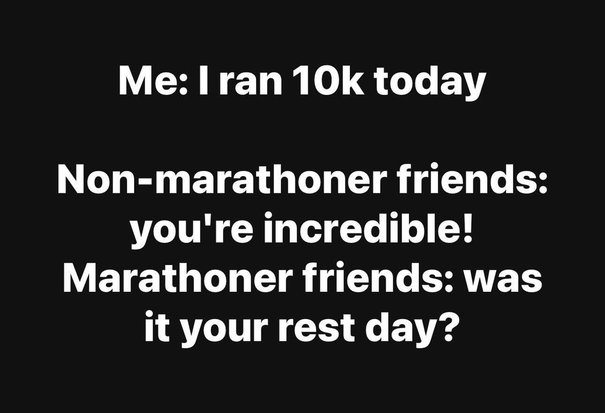 Melinda Howard tweet media