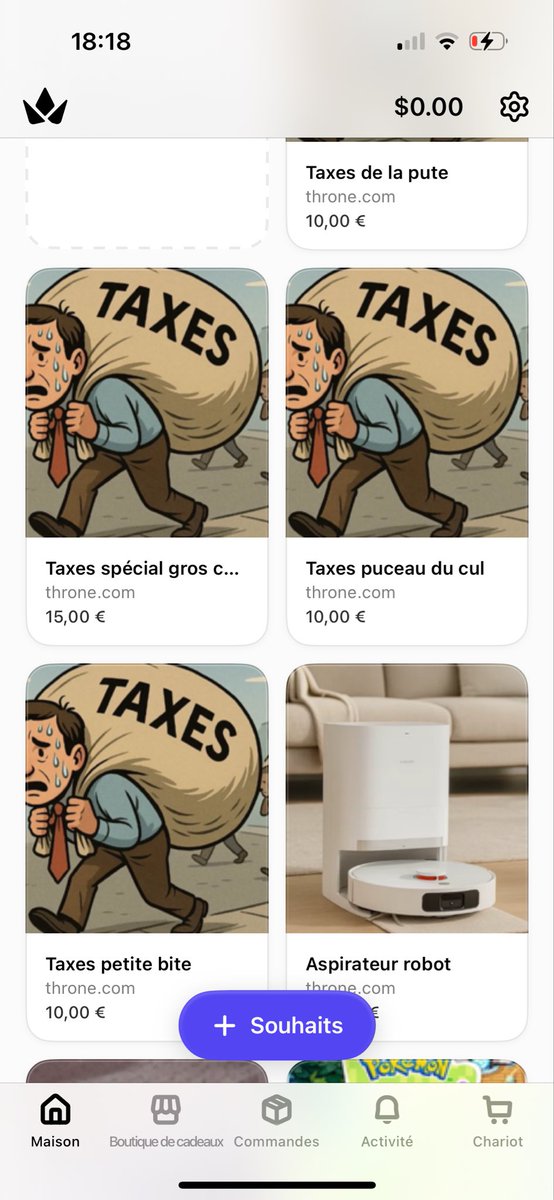 Jolylily tweet media