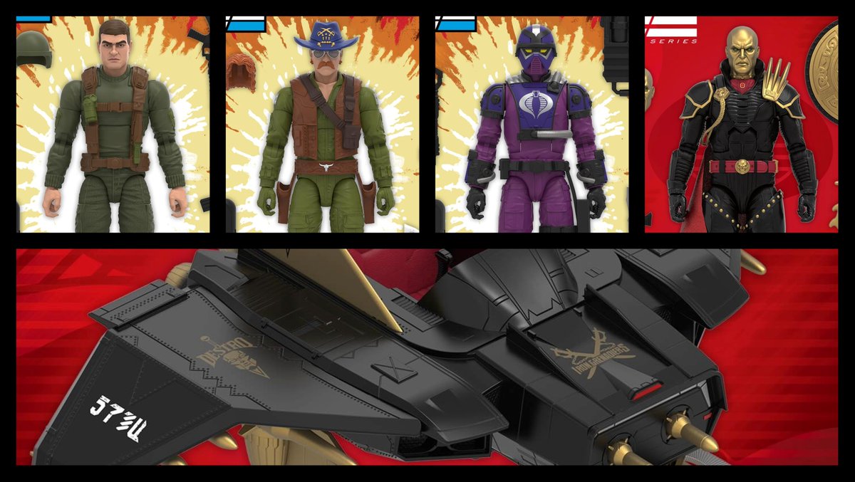 HissTank tweet media