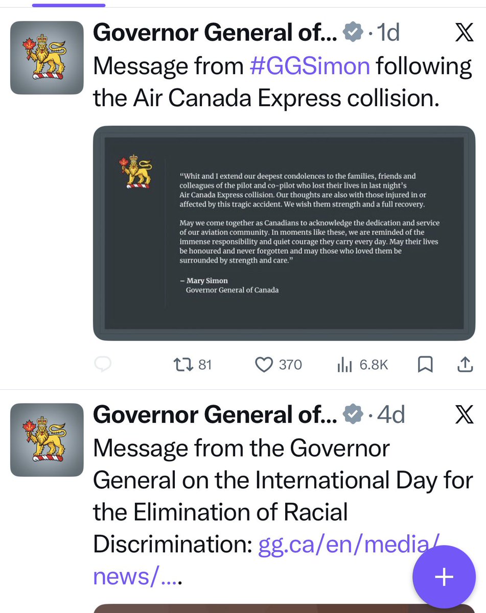 Bradshaw tweet media