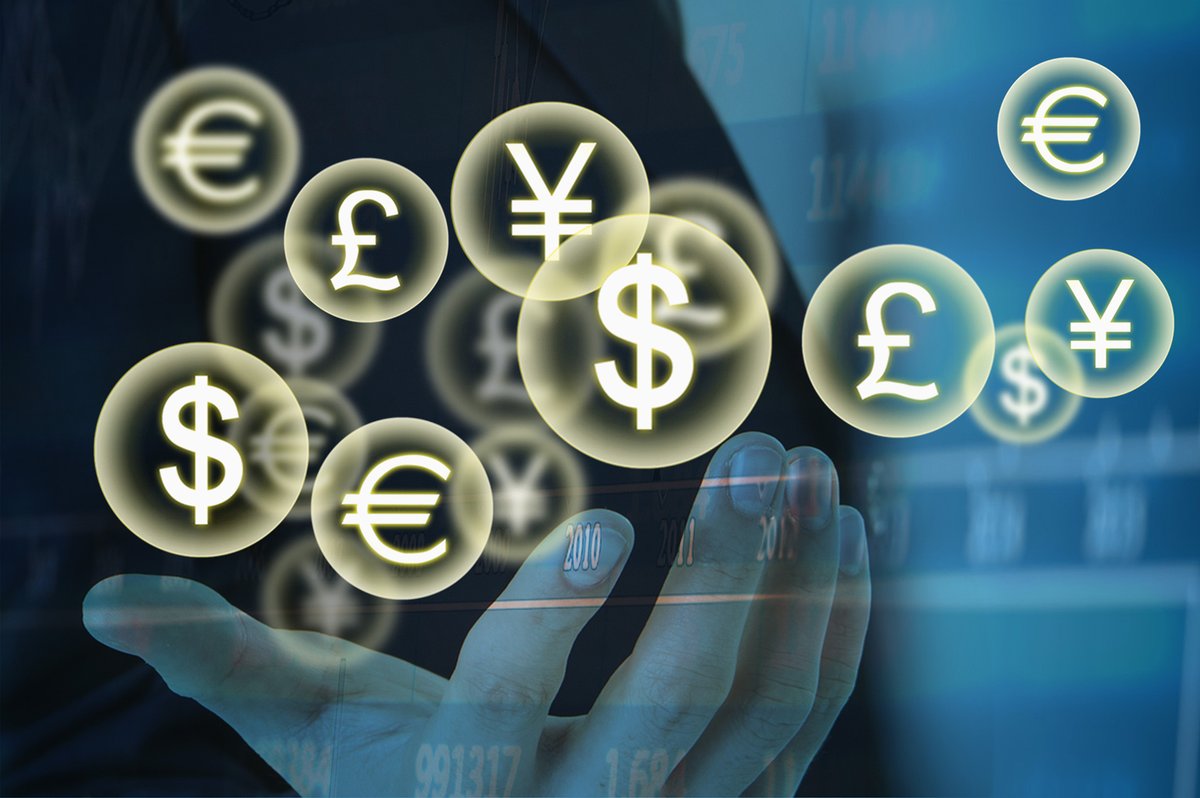 delaye nicolas tweet media