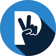 VoteMaxDiaz's tweet photo. Upcoming event from @ProgressiveVic

Something is approaching....

https://t.co/PJ8ZT0q2G6 https://t.co/Uj975PFhTM