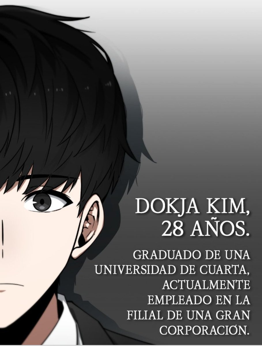 Kirox🌠 tweet media