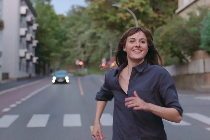 salteditions's tweet image. #PerfectFrame | La persona peggiore del mondo (Joachim Trier, 2021)

È su Prime Video 🍿 

Tutti i #mercoledì pubblichiamo un frame particolarmente significativo per il cinema e per noi. 

#cinema 
#joachimtrier