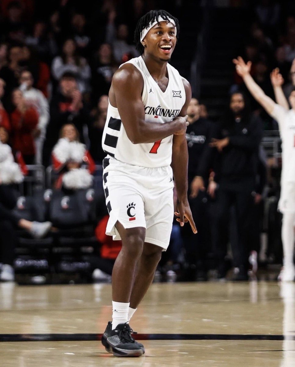 Barstool Cincinnati tweet media